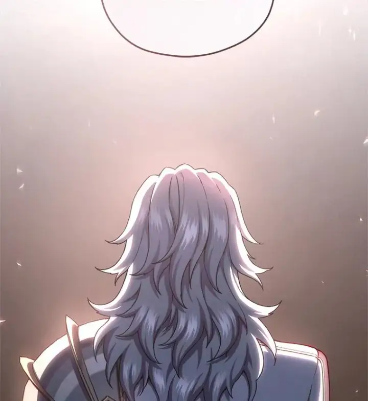 漫画《糟糕的重生》38.塞尼亚殿堂第122张图