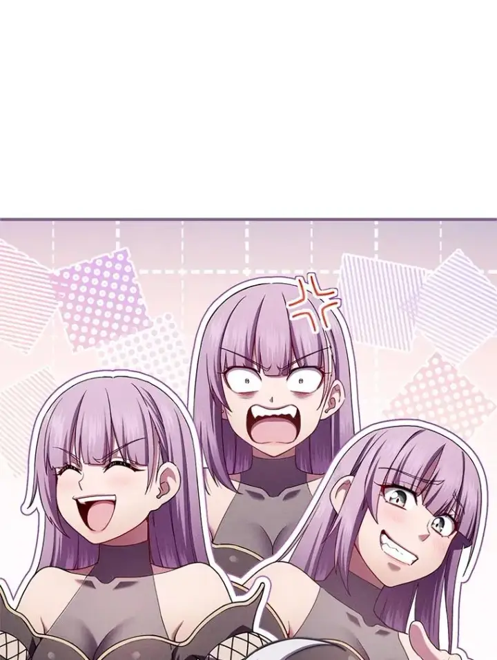 漫画《糟糕的重生》38.塞尼亚殿堂第63张图