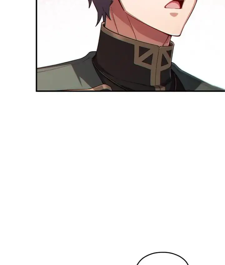 漫画《糟糕的重生》39.参观塞尼亚殿堂第103张图