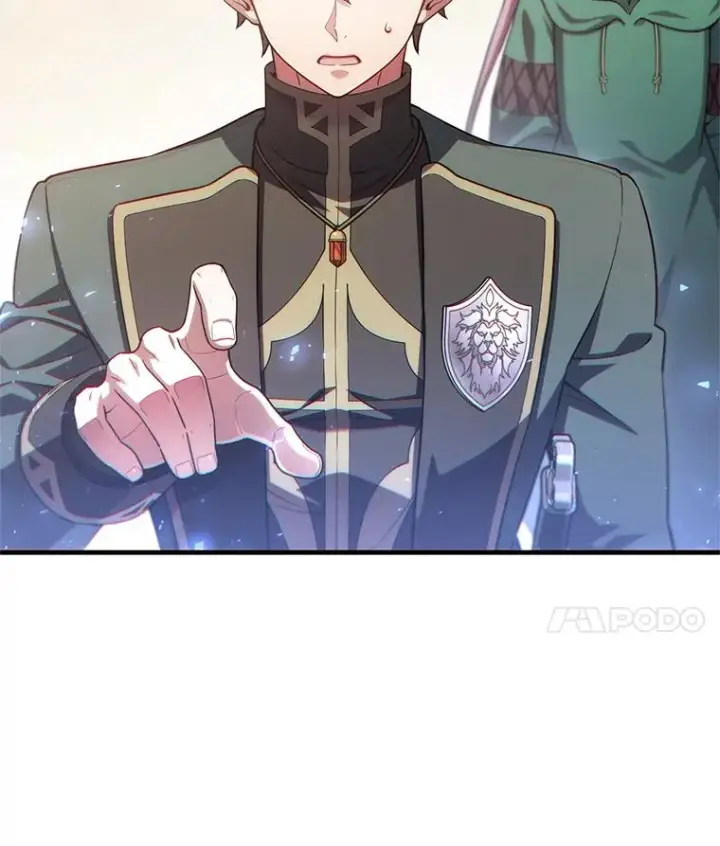 漫画《糟糕的重生》39.参观塞尼亚殿堂第139张图
