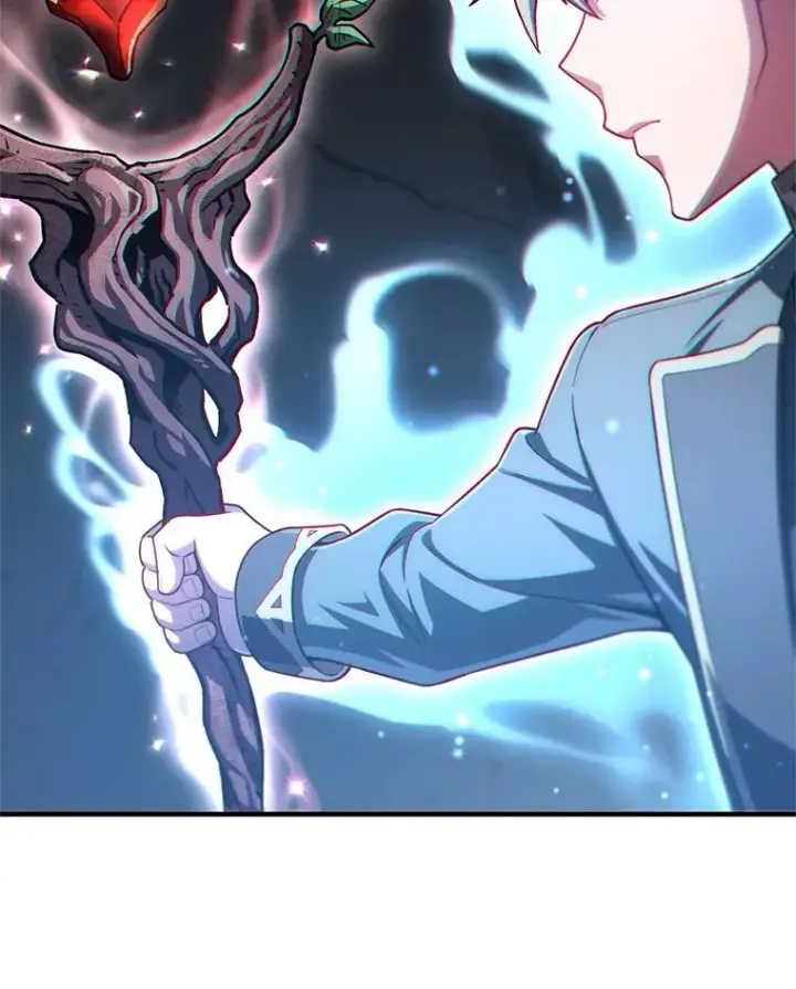 漫画《糟糕的重生》39.参观塞尼亚殿堂第94张图