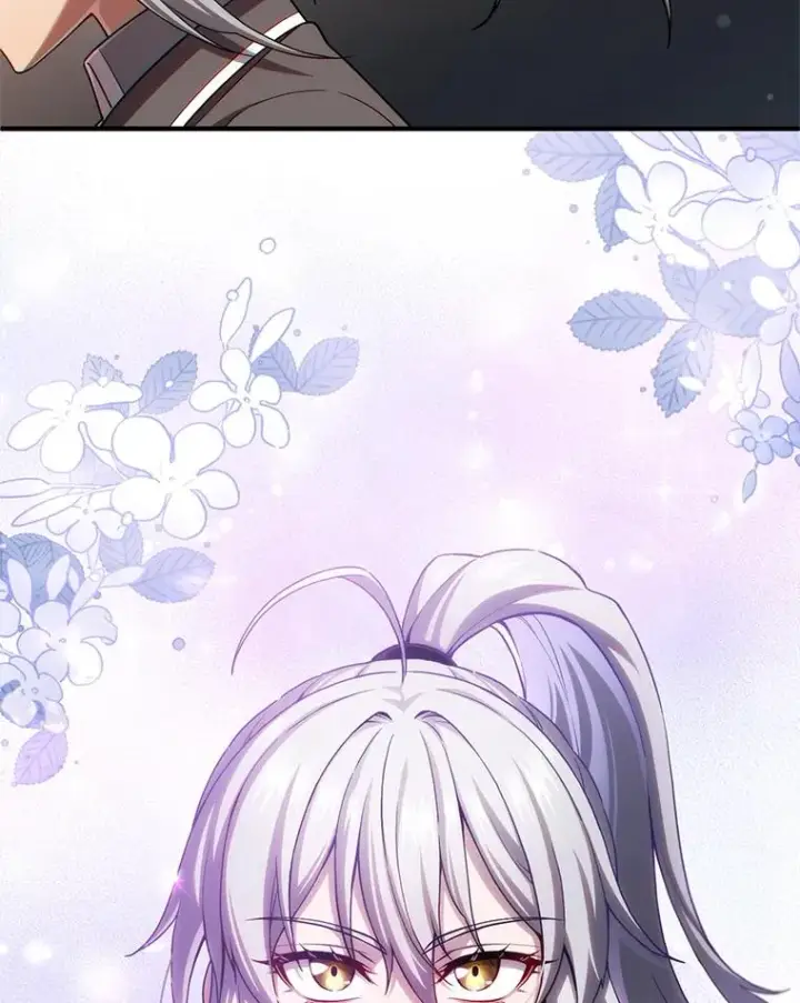 漫画《糟糕的重生》42.黑使者的到来第24张图
