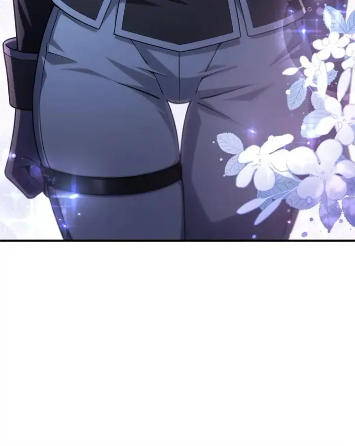 漫画《糟糕的重生》42.黑使者的到来第26张图