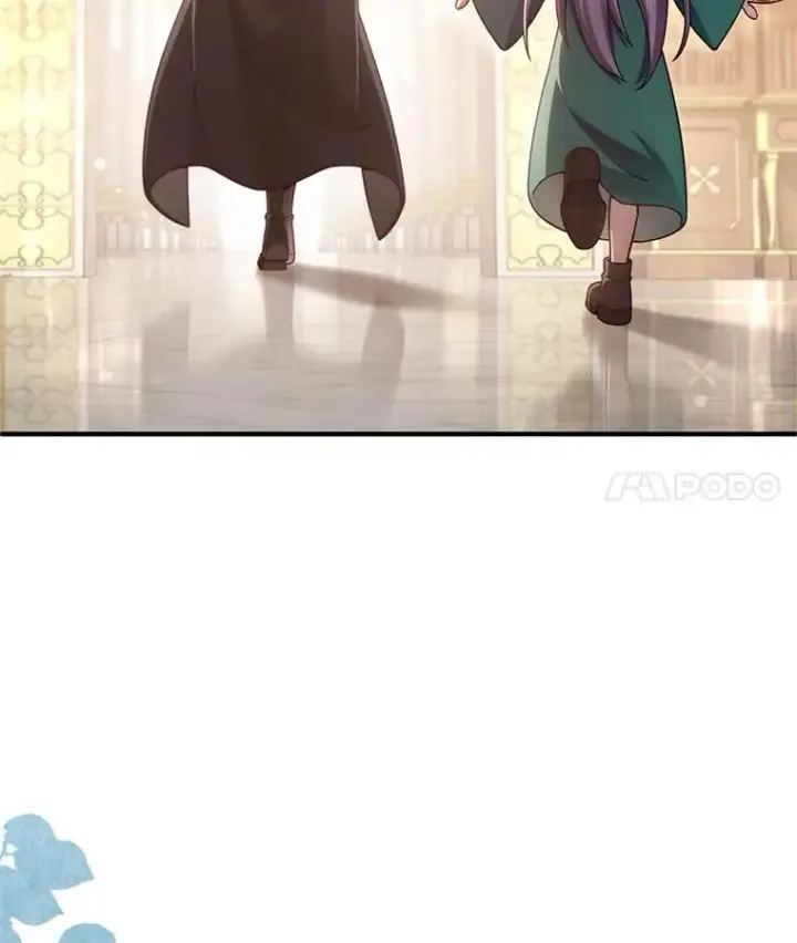 漫画《糟糕的重生》45.研究《魔法》第108张图