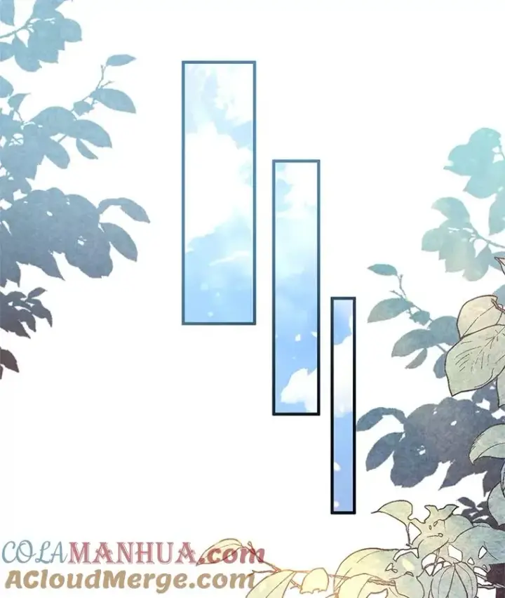 漫画《糟糕的重生》45.研究《魔法》第109张图