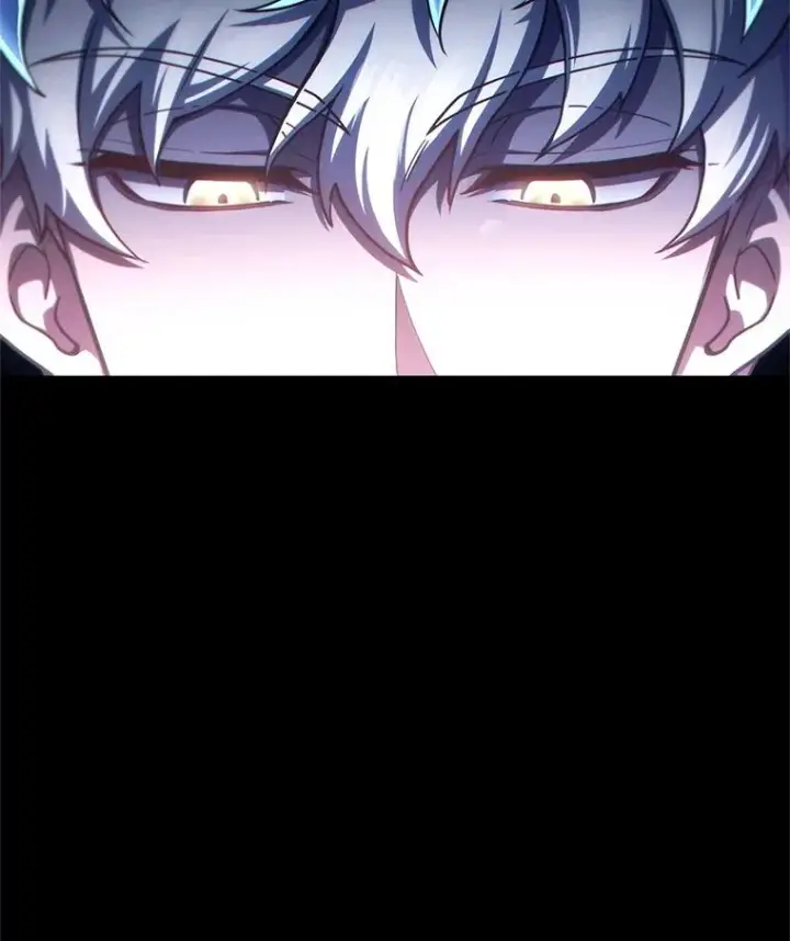 漫画《糟糕的重生》45.研究《魔法》第131张图
