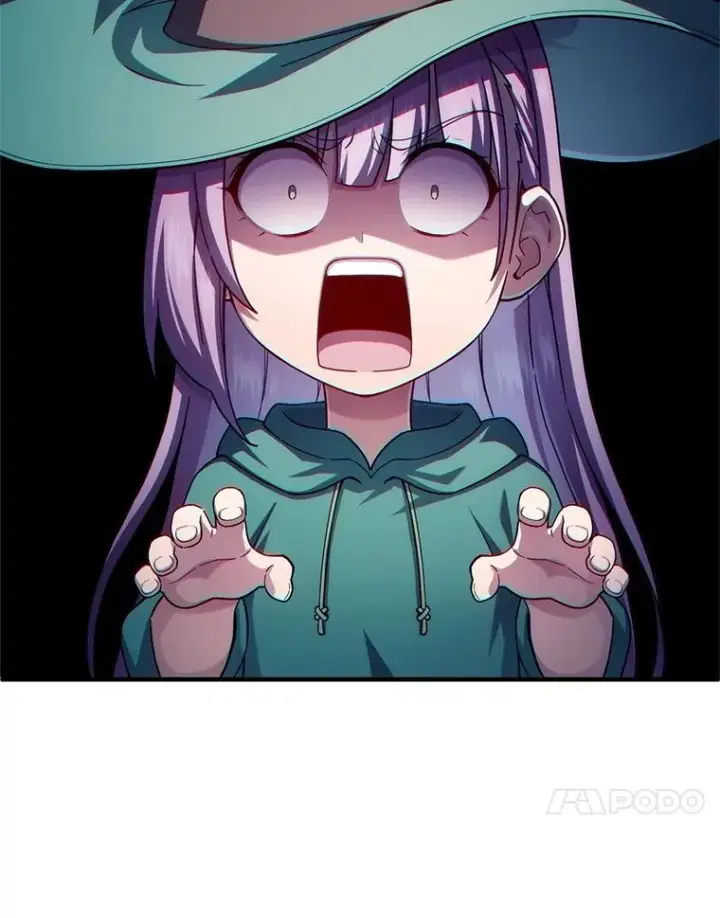 漫画《糟糕的重生》45.研究《魔法》第94张图