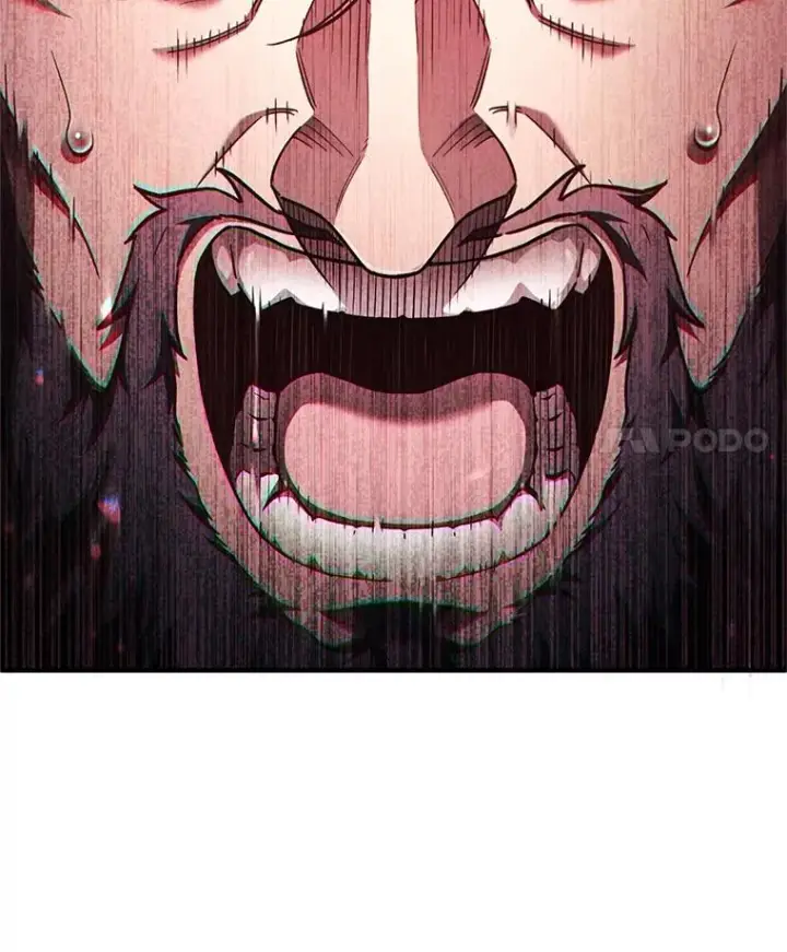 漫画《糟糕的重生》52.不堪一击第11张图