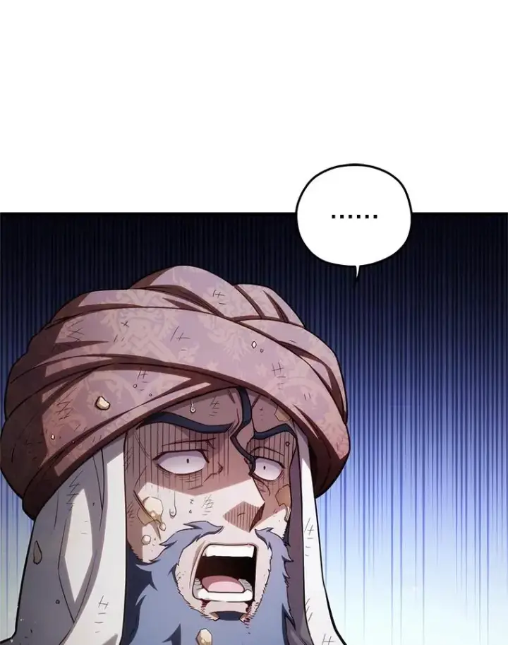 漫画《糟糕的重生》52.不堪一击第119张图