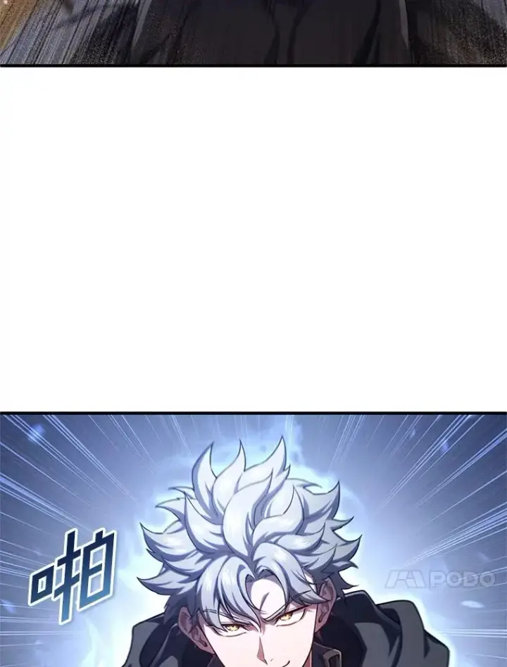 漫画《糟糕的重生》52.不堪一击第18张图