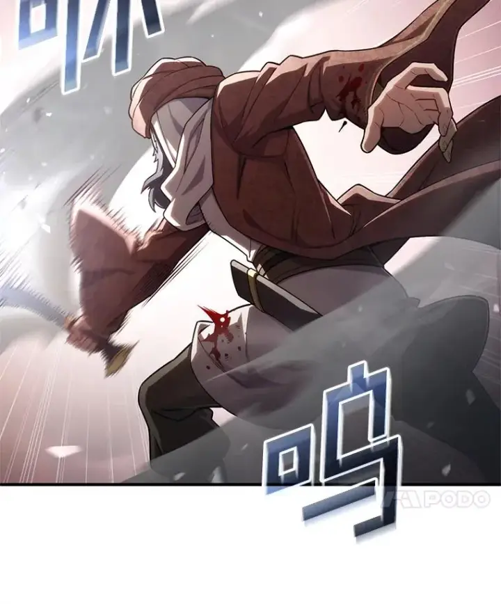 漫画《糟糕的重生》52.不堪一击第35张图