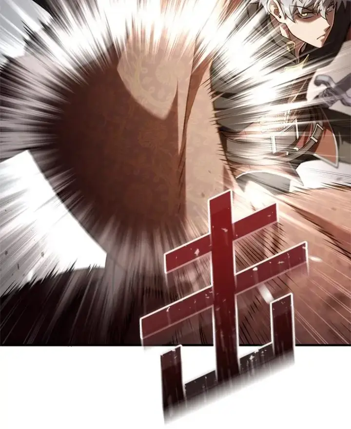 漫画《糟糕的重生》52.不堪一击第52张图