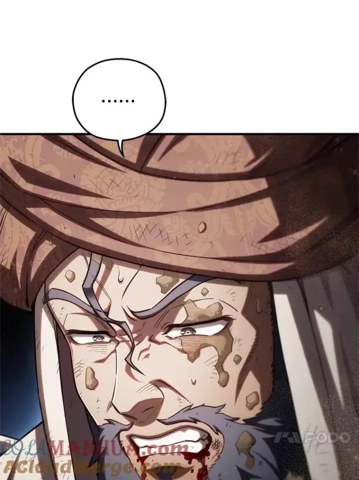 漫画《糟糕的重生》52.不堪一击第65张图