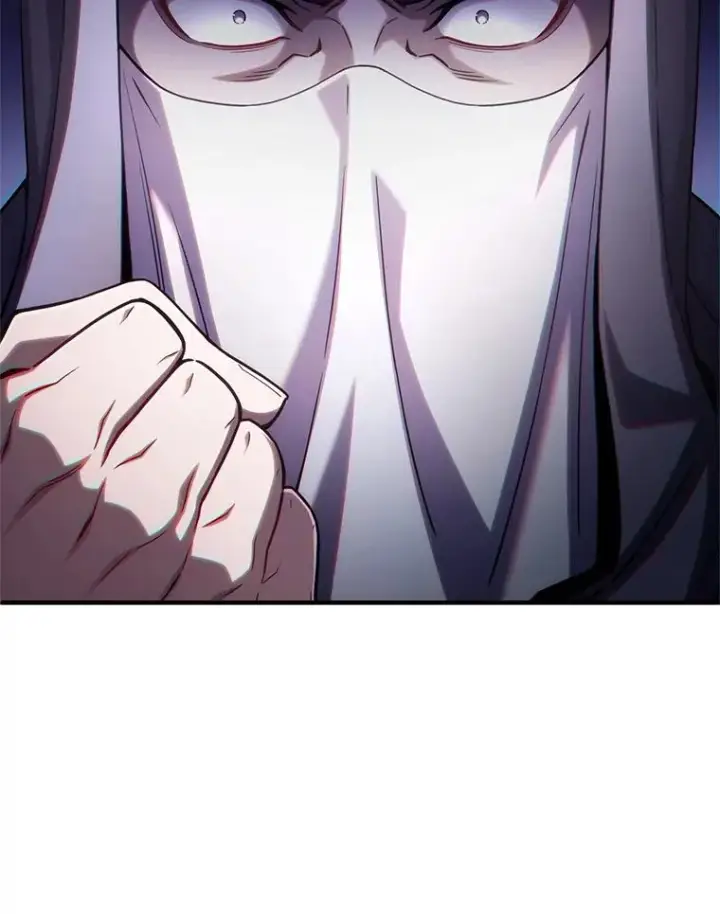 漫画《糟糕的重生》56.地下迷宫第39张图