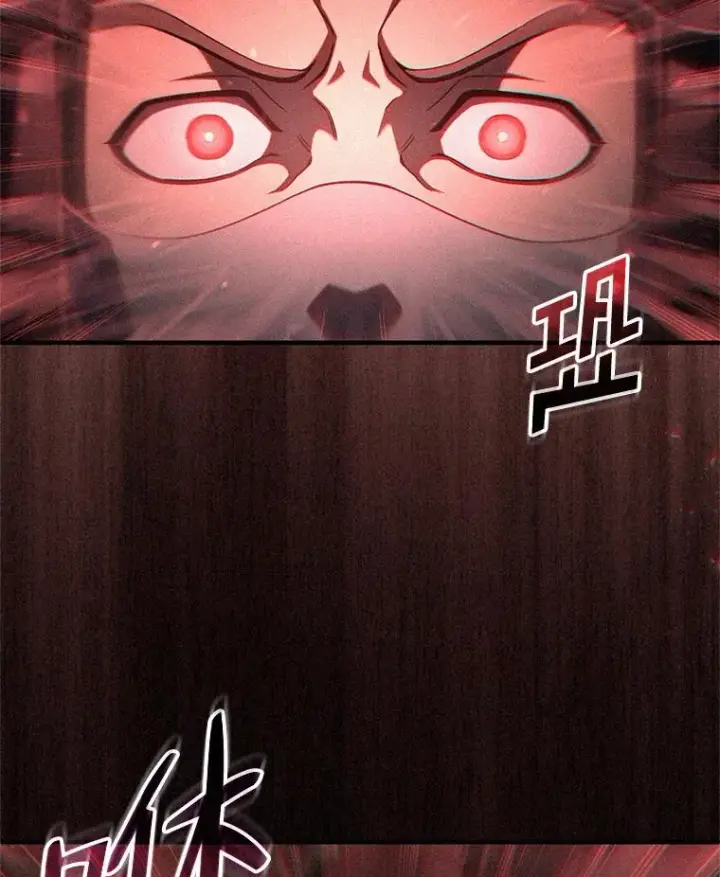 漫画《糟糕的重生》56.地下迷宫第70张图