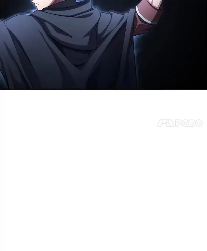 漫画《糟糕的重生》57.迷宫的尽头第4张图