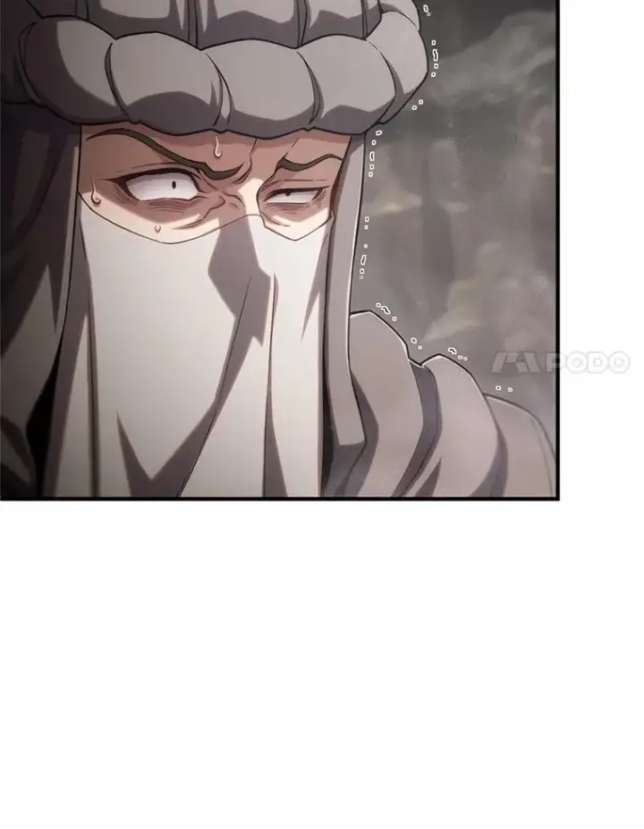 漫画《糟糕的重生》57.迷宫的尽头第46张图