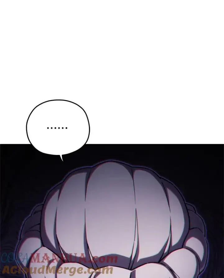 漫画《糟糕的重生》57.迷宫的尽头第65张图
