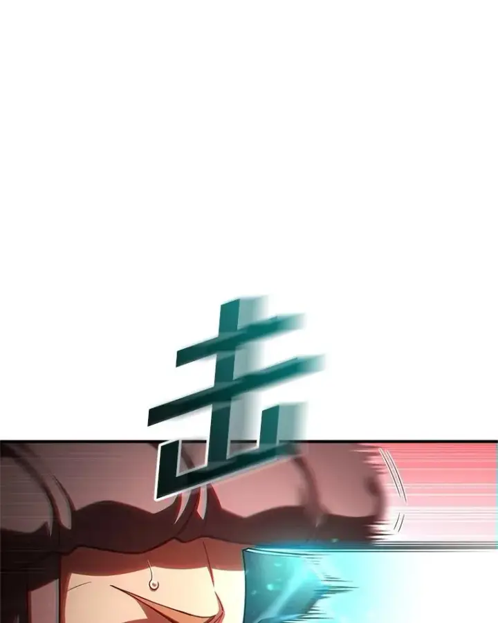 漫画《糟糕的重生》57.迷宫的尽头第7张图
