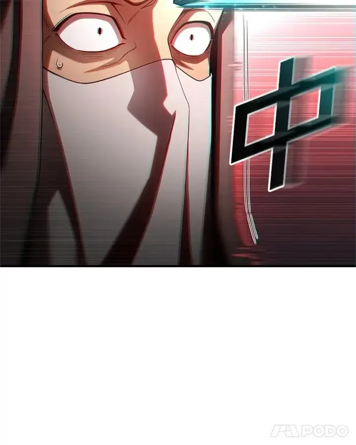 漫画《糟糕的重生》57.迷宫的尽头第8张图