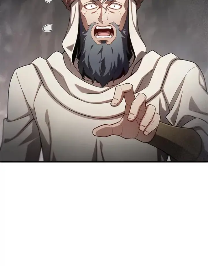 漫画《糟糕的重生》57.迷宫的尽头第96张图