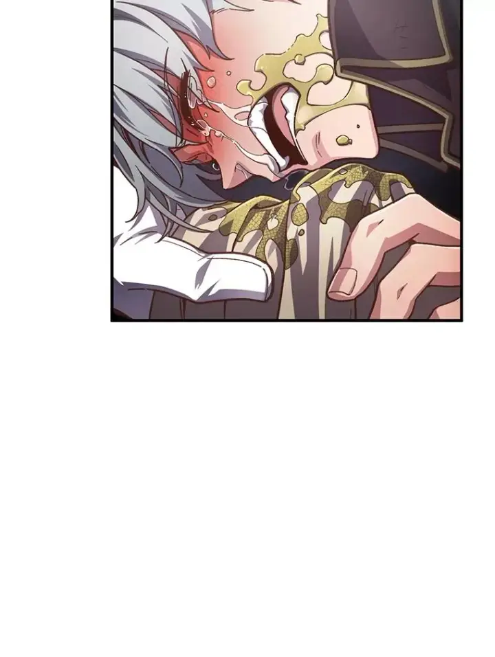 漫画《糟糕的重生》4.决斗第103张图