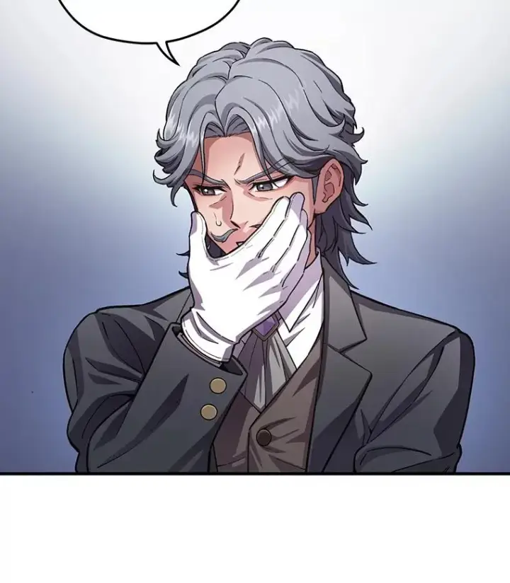 漫画《糟糕的重生》4.决斗第120张图