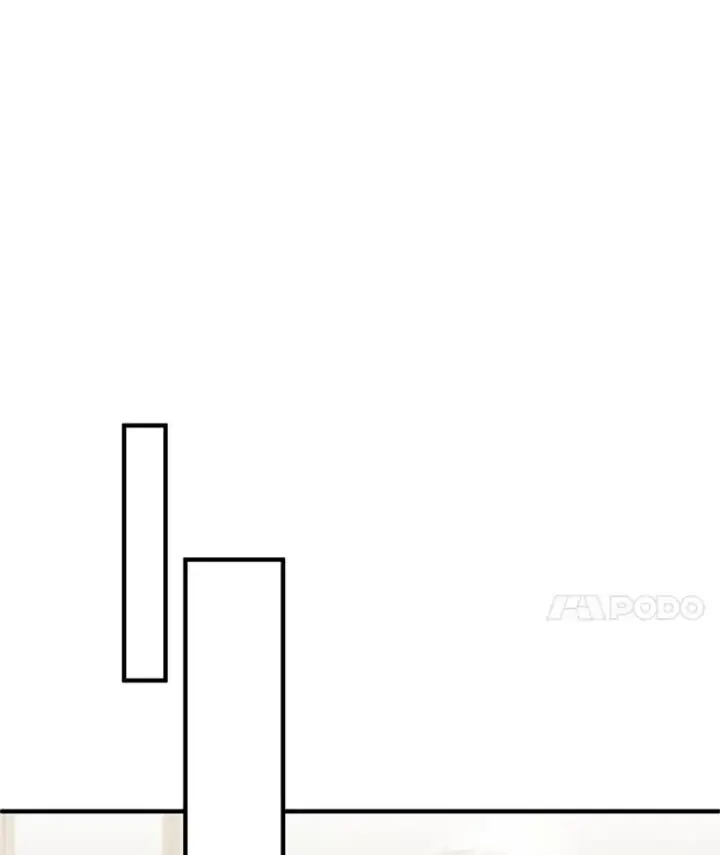 漫画《糟糕的重生》4.决斗第126张图