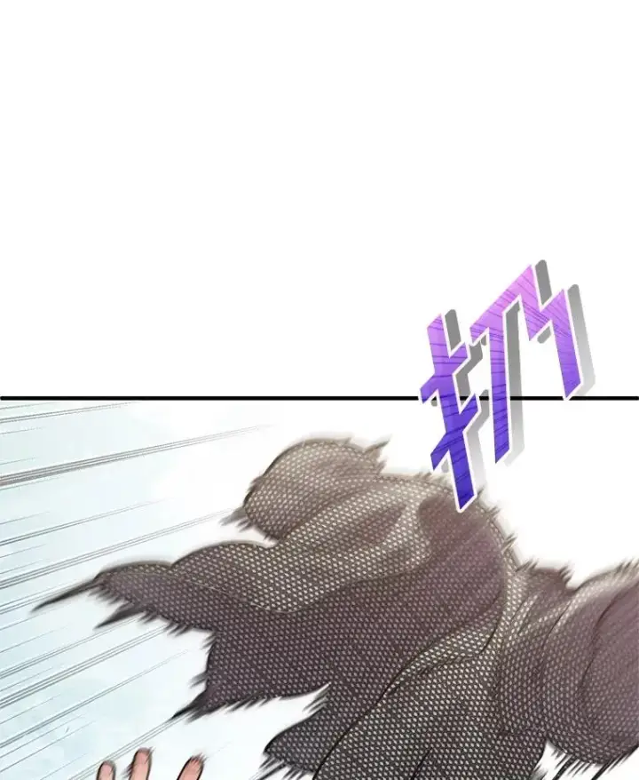 漫画《糟糕的重生》4.决斗第28张图
