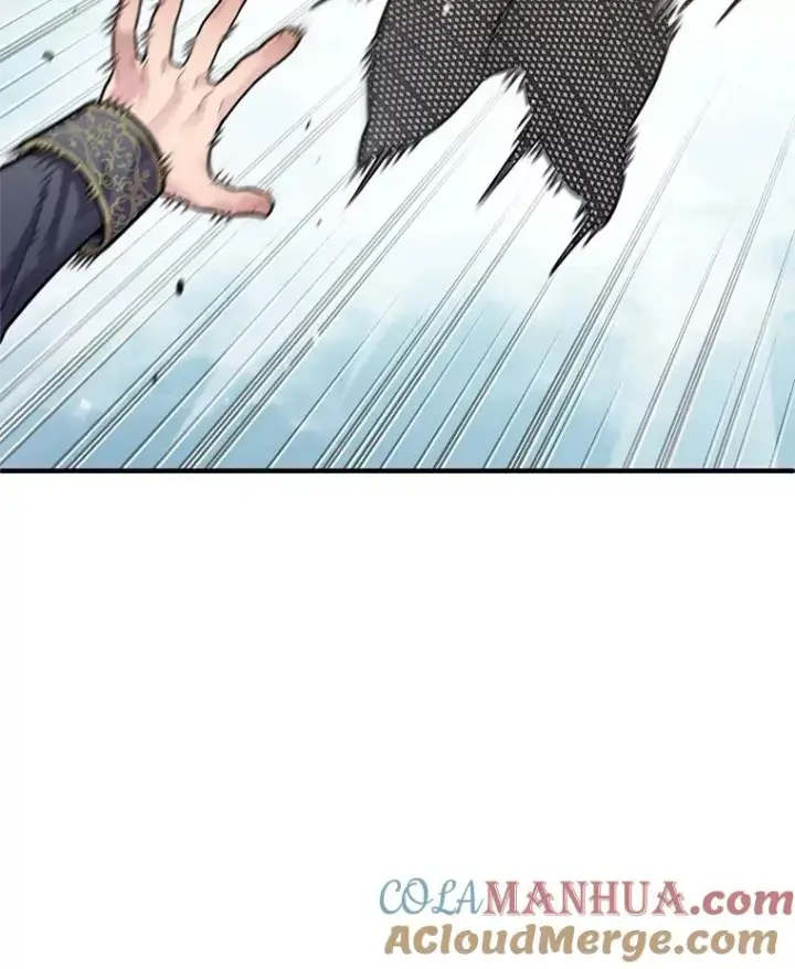 漫画《糟糕的重生》4.决斗第29张图