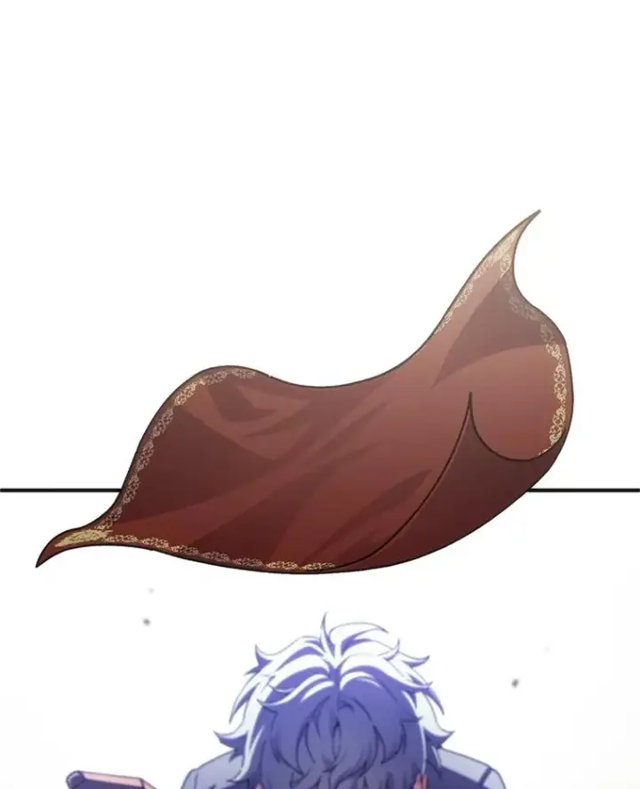 漫画《糟糕的重生》4.决斗第42张图
