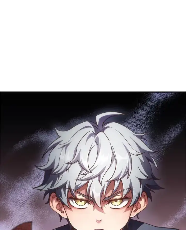 漫画《糟糕的重生》4.决斗第44张图
