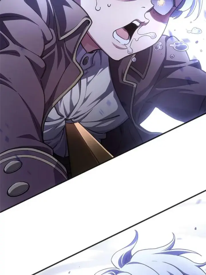 漫画《糟糕的重生》4.决斗第50张图