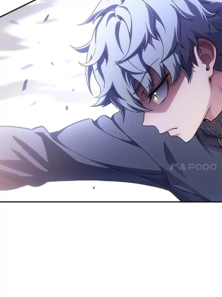 漫画《糟糕的重生》4.决斗第51张图