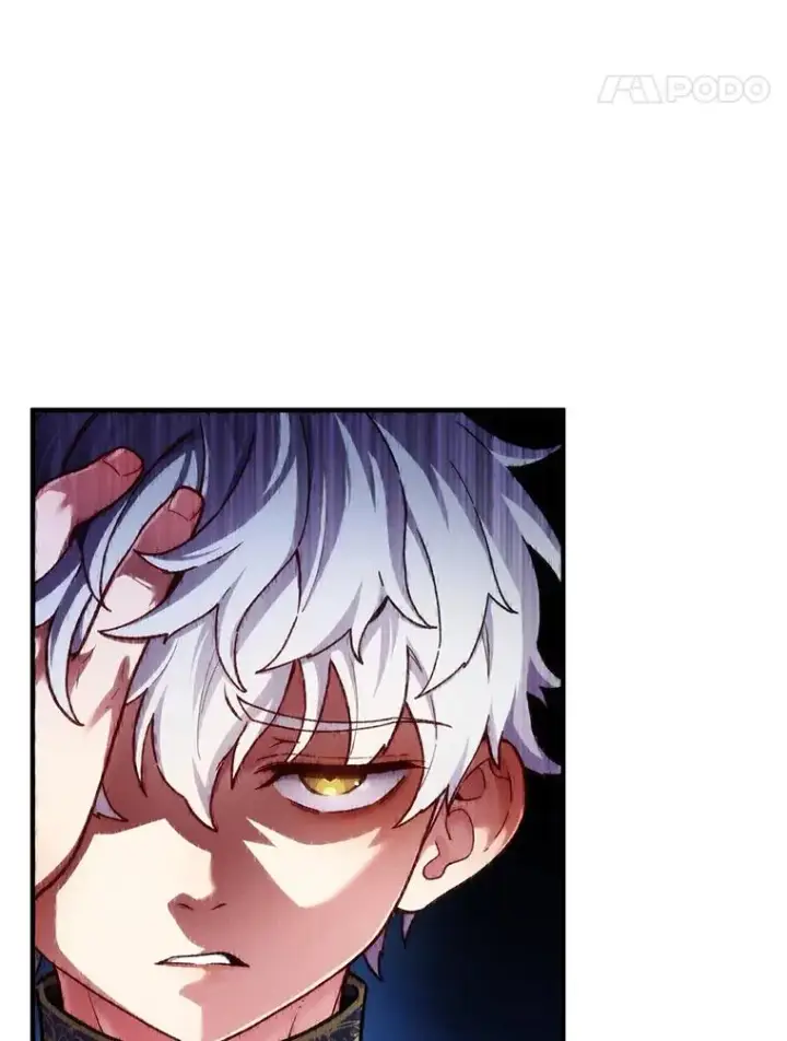 漫画《糟糕的重生》4.决斗第8张图