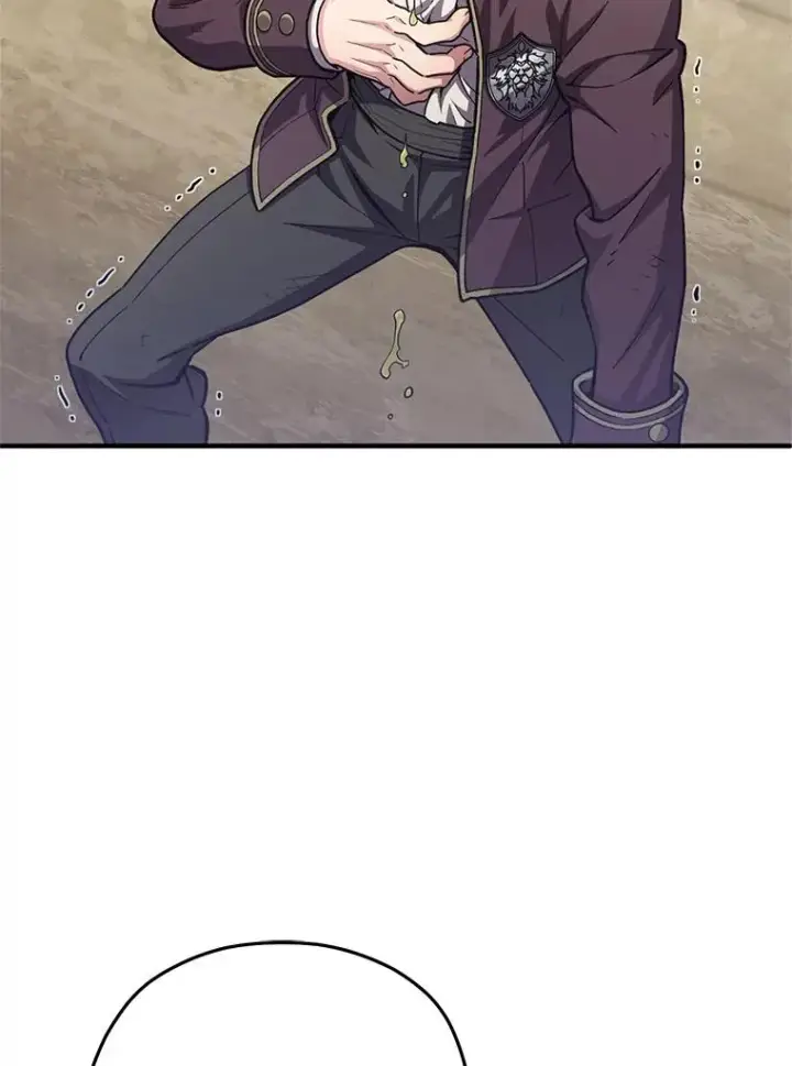 漫画《糟糕的重生》4.决斗第83张图
