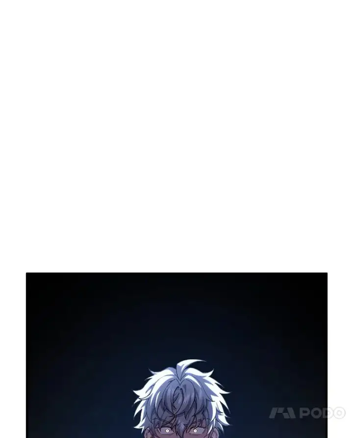 漫画《糟糕的重生》58.赫摩尔的坟墓第118张图
