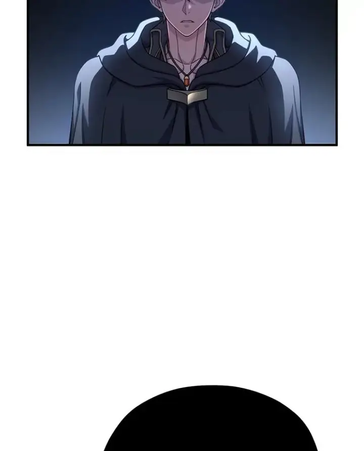 漫画《糟糕的重生》58.赫摩尔的坟墓第119张图