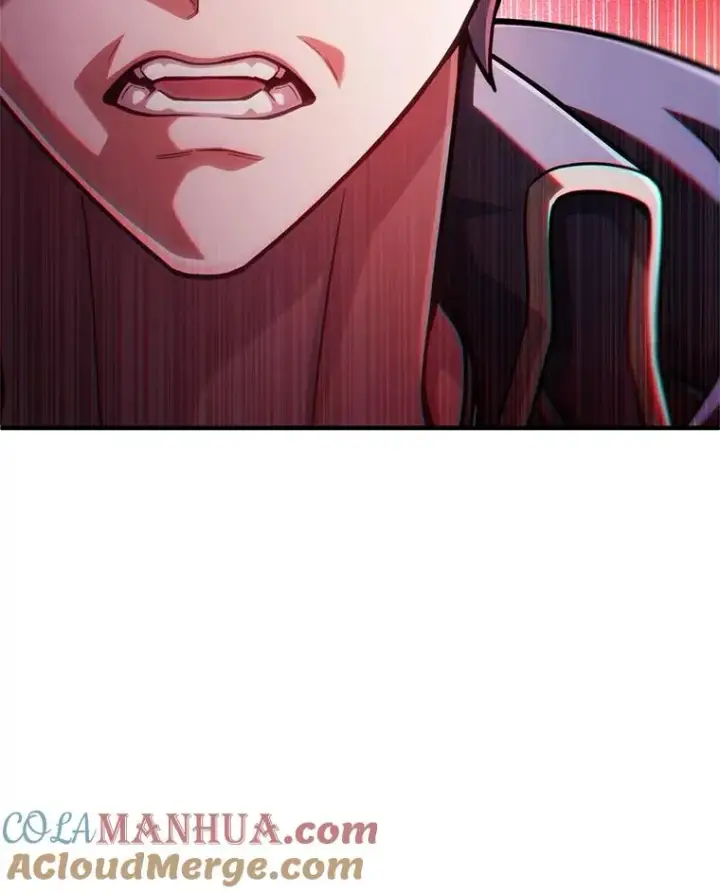 漫画《糟糕的重生》58.赫摩尔的坟墓第121张图