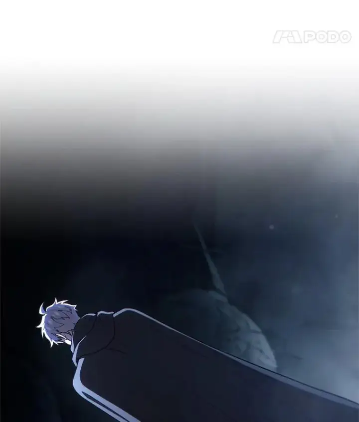 漫画《糟糕的重生》58.赫摩尔的坟墓第15张图
