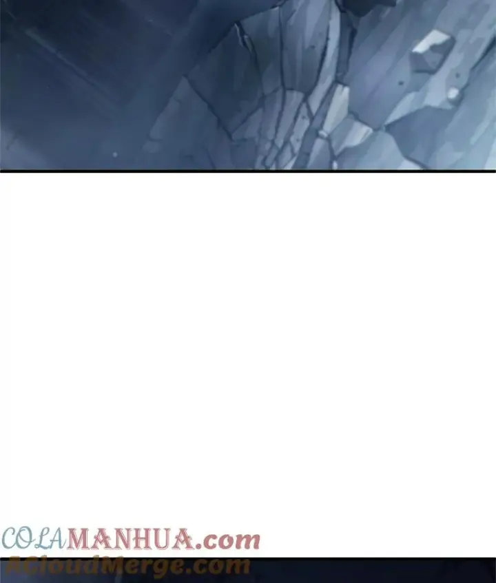 漫画《糟糕的重生》58.赫摩尔的坟墓第17张图