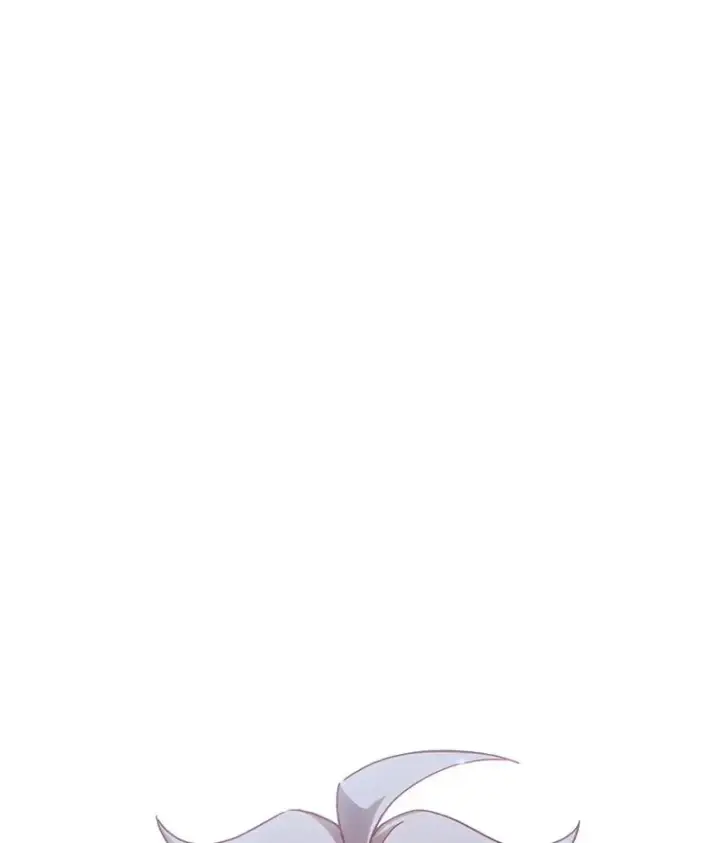 漫画《糟糕的重生》58.赫摩尔的坟墓第24张图
