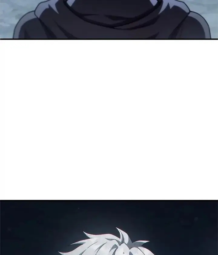 漫画《糟糕的重生》58.赫摩尔的坟墓第28张图