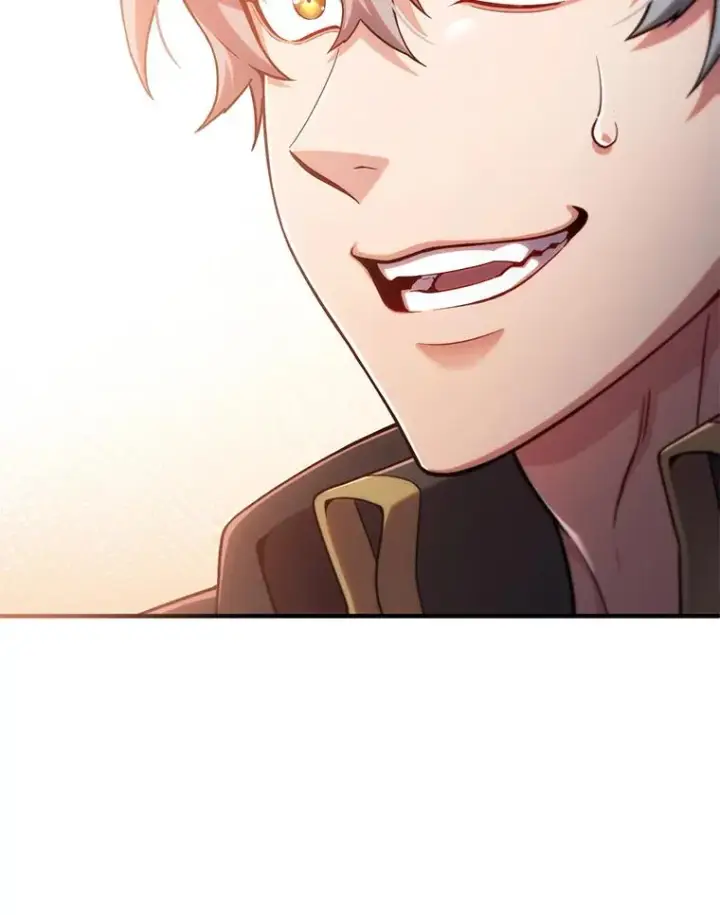 漫画《糟糕的重生》58.赫摩尔的坟墓第31张图
