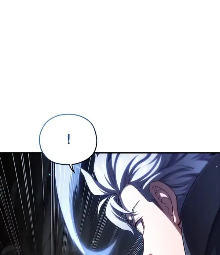 漫画《糟糕的重生》58.赫摩尔的坟墓第6张图