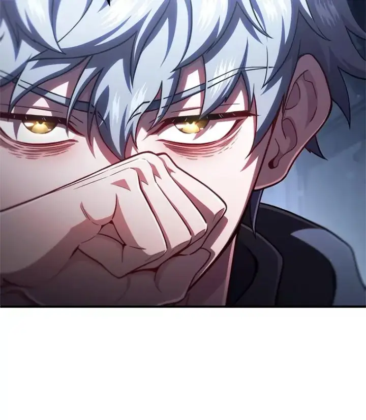 漫画《糟糕的重生》58.赫摩尔的坟墓第92张图