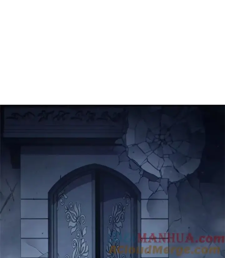 漫画《糟糕的重生》58.赫摩尔的坟墓第93张图