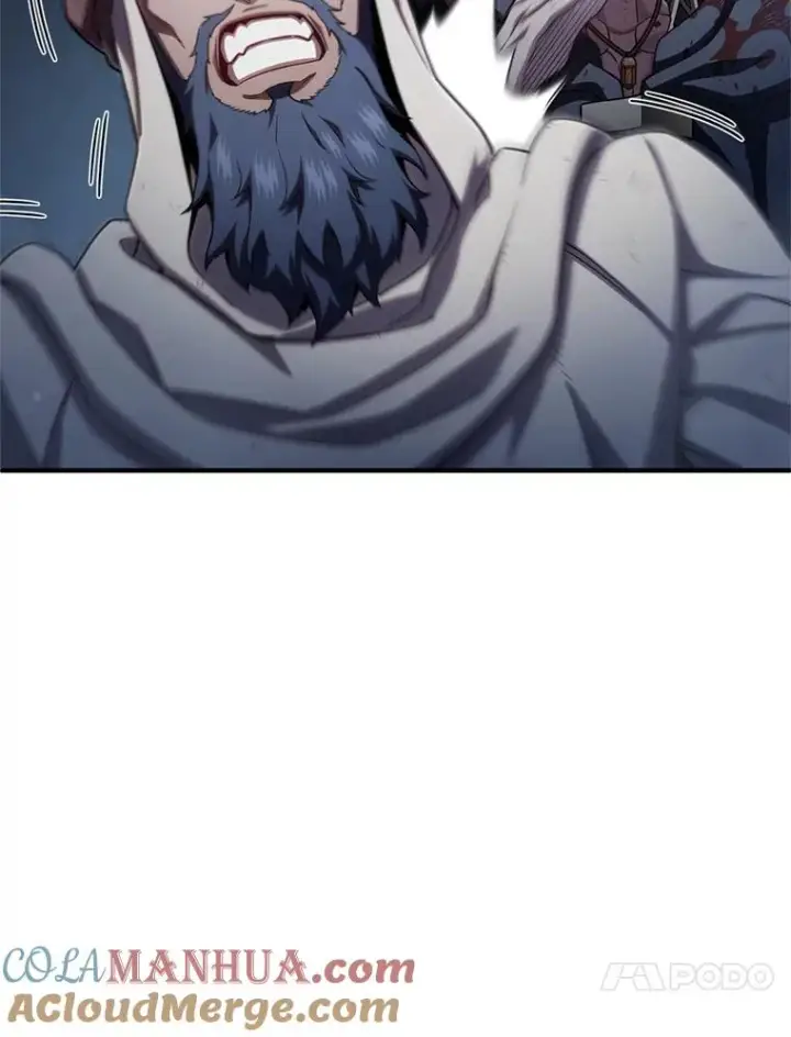 漫画《糟糕的重生》61.月光剑第109张图