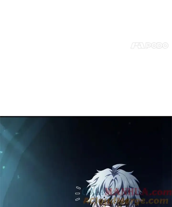 漫画《糟糕的重生》61.月光剑第113张图