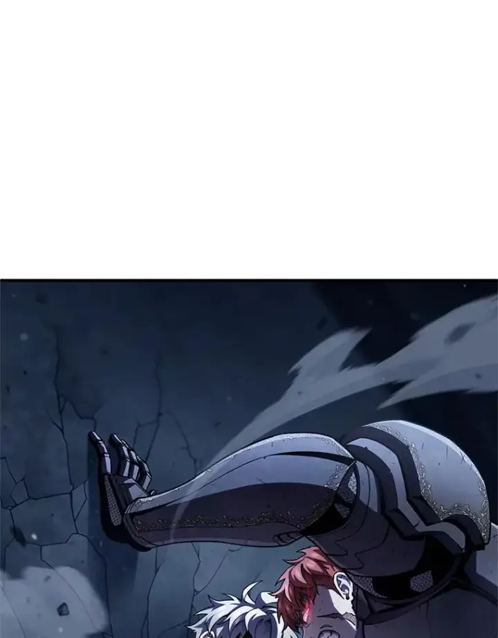 漫画《糟糕的重生》61.月光剑第12张图